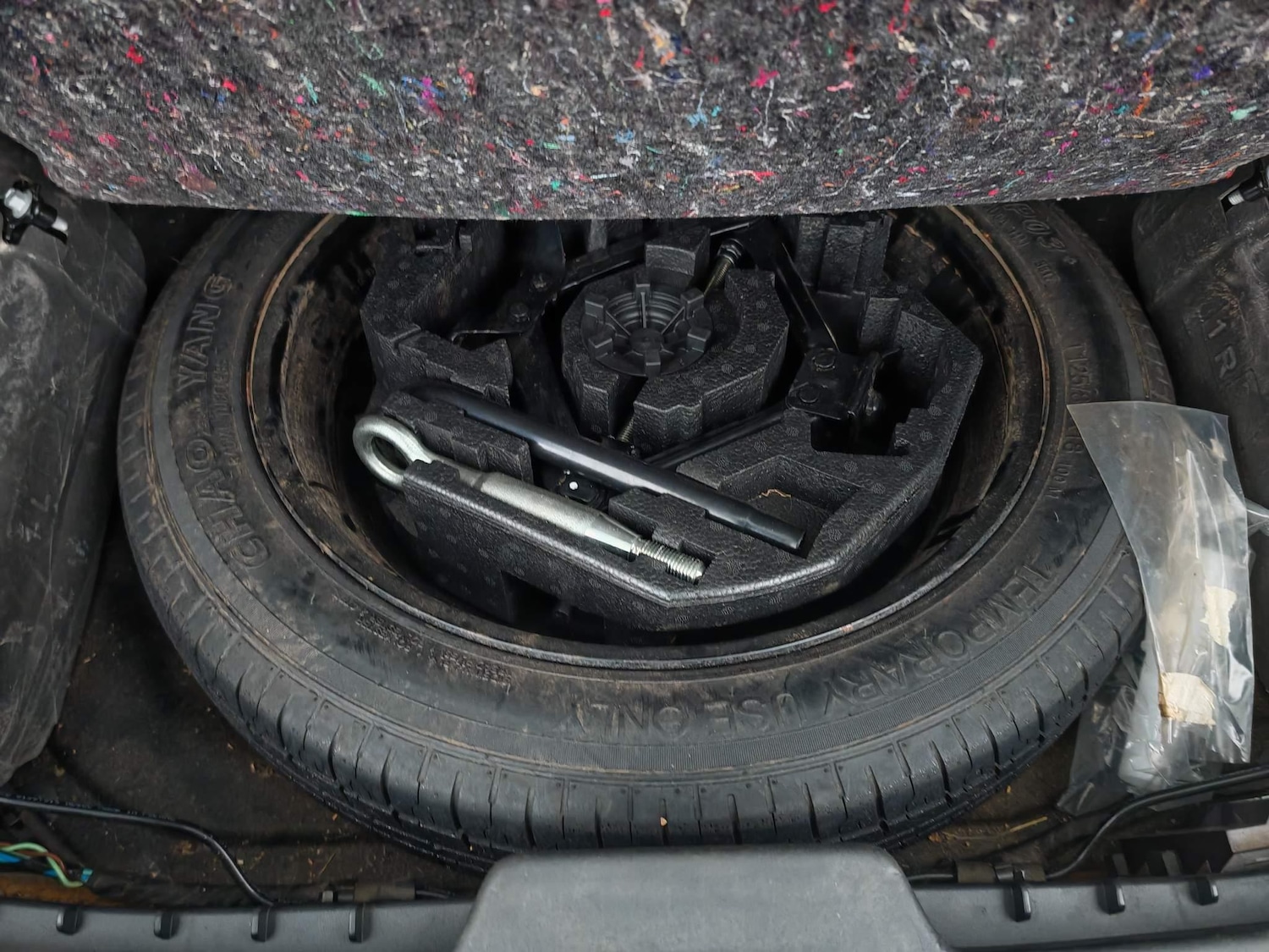 Used Volvo XC90 2017 for sale - 76446594: Photo 56