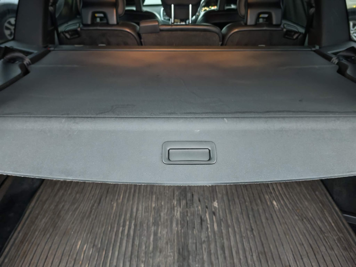 Used Volvo XC90 2017 for sale - 76446594: Photo 57