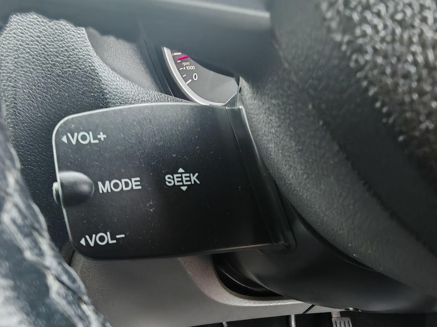 Used Ford Focus 2009 for sale - 76549686: Photo 14