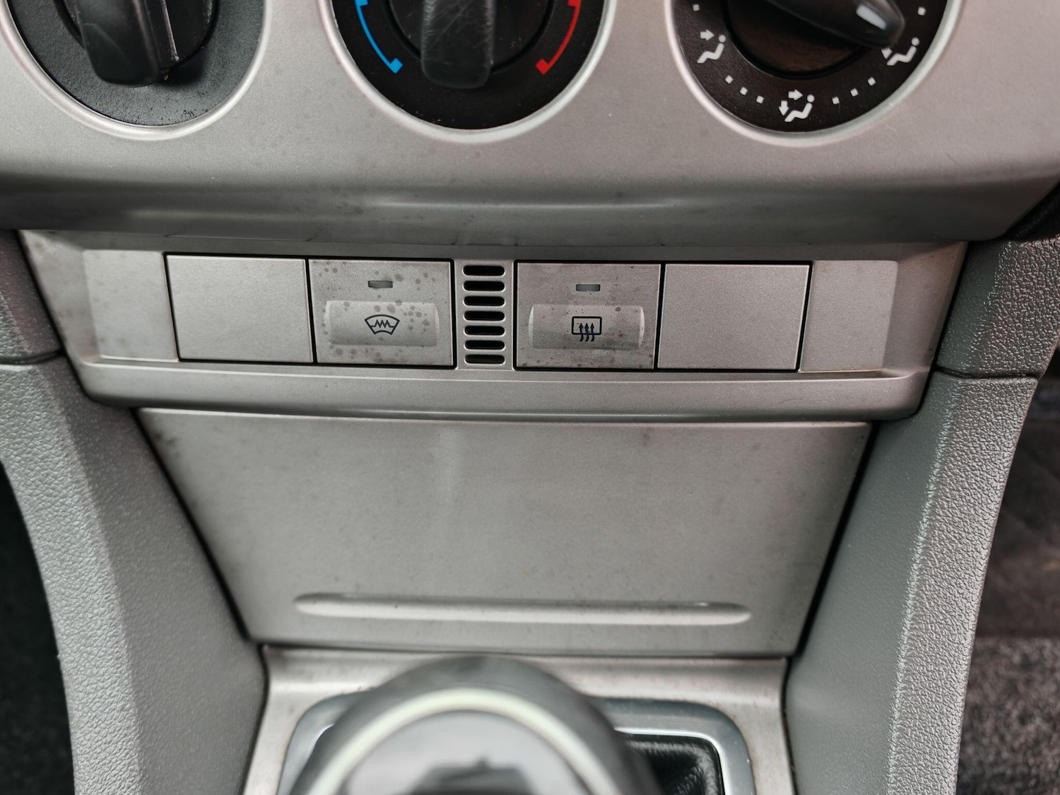 Used Ford Focus 2009 for sale - 76549686: Photo 17