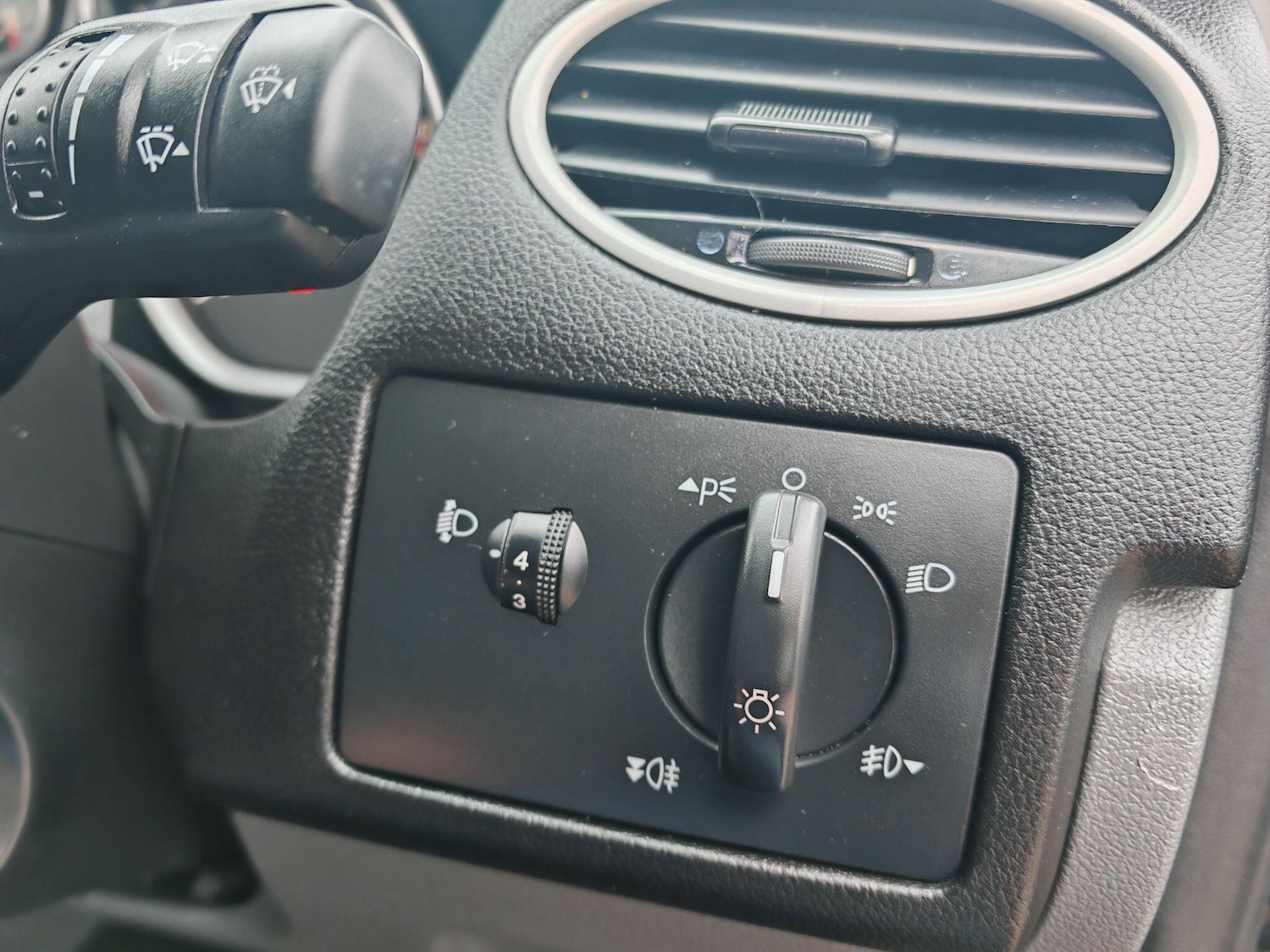 Used Ford Focus 2009 for sale - 76549686: Photo 20