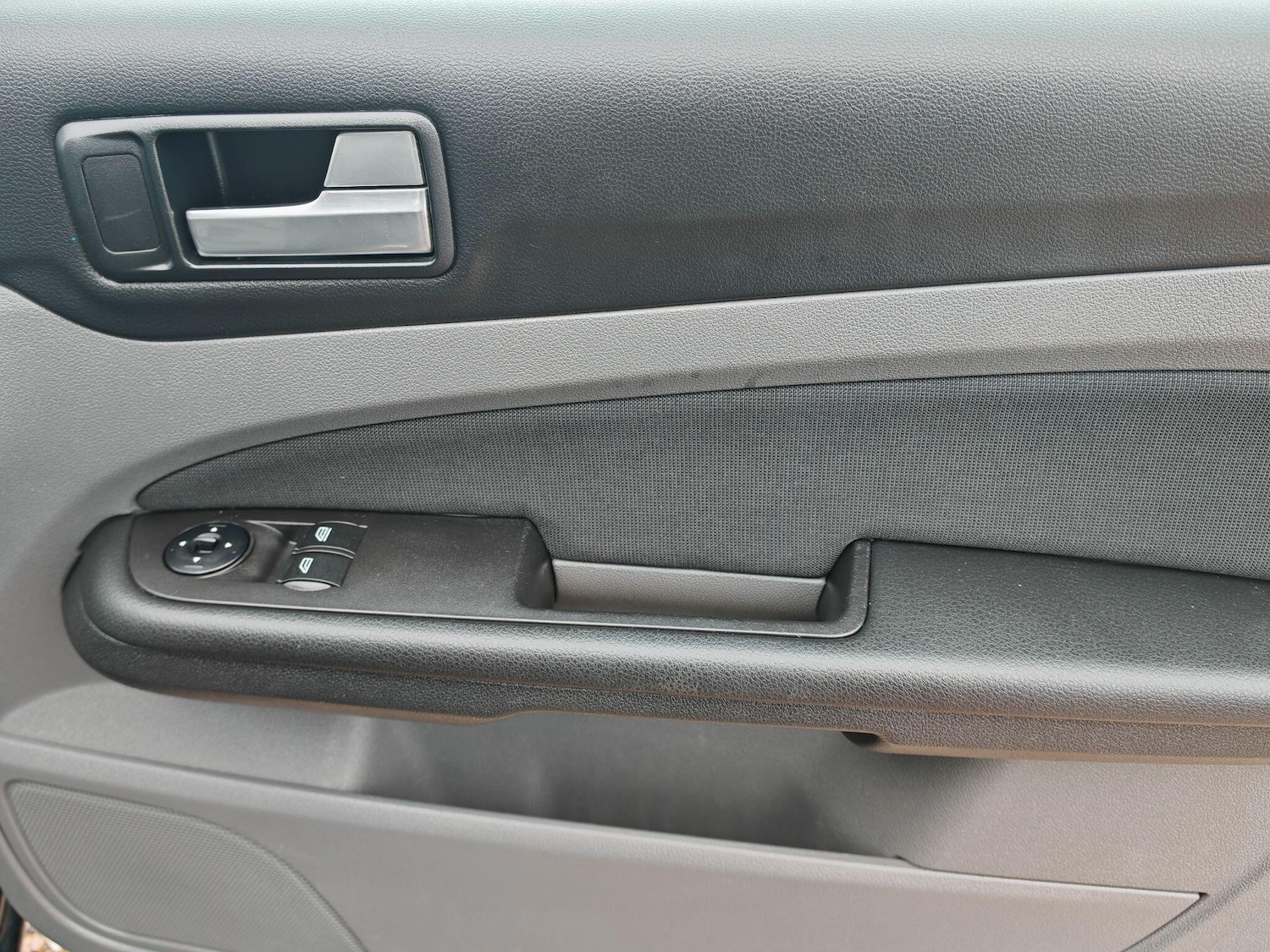 Used Ford Focus 2009 for sale - 76549686: Photo 21