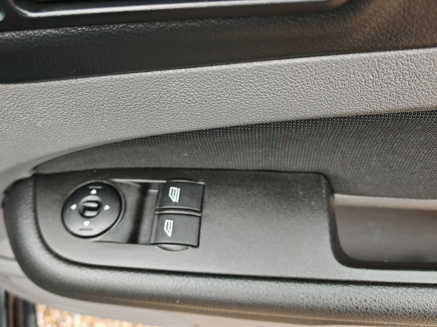 Used Ford Focus 2009 for sale - 76549686: Photo 22