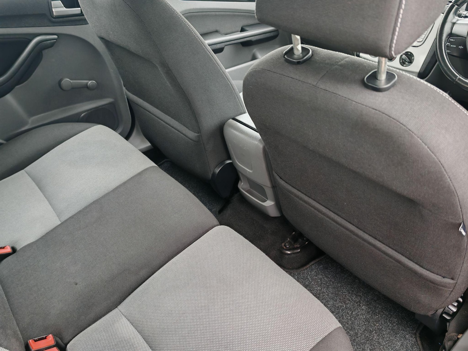 Used Ford Focus 2009 for sale - 76549686: Photo 24