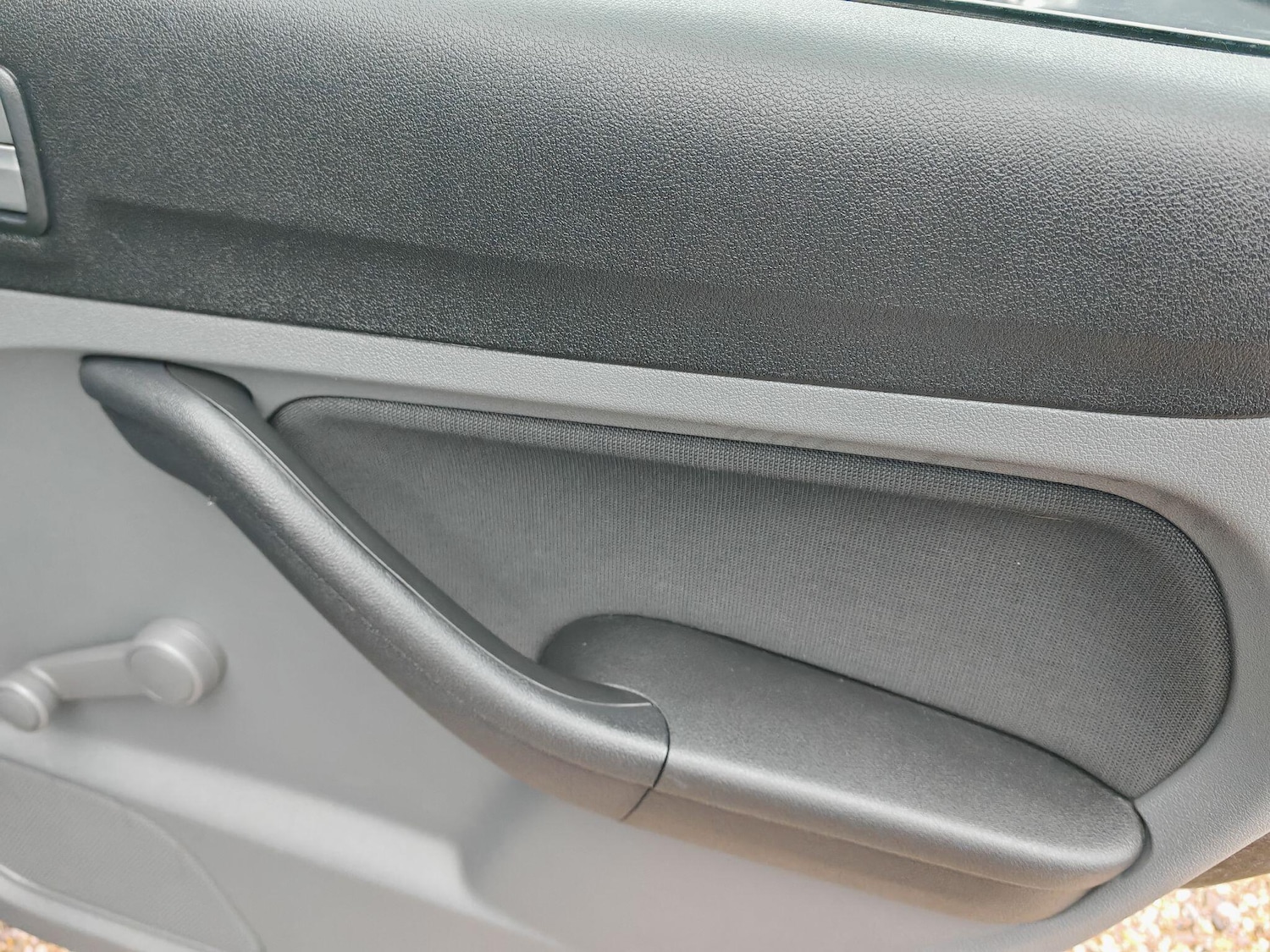 Used Ford Focus 2009 for sale - 76549686: Photo 25