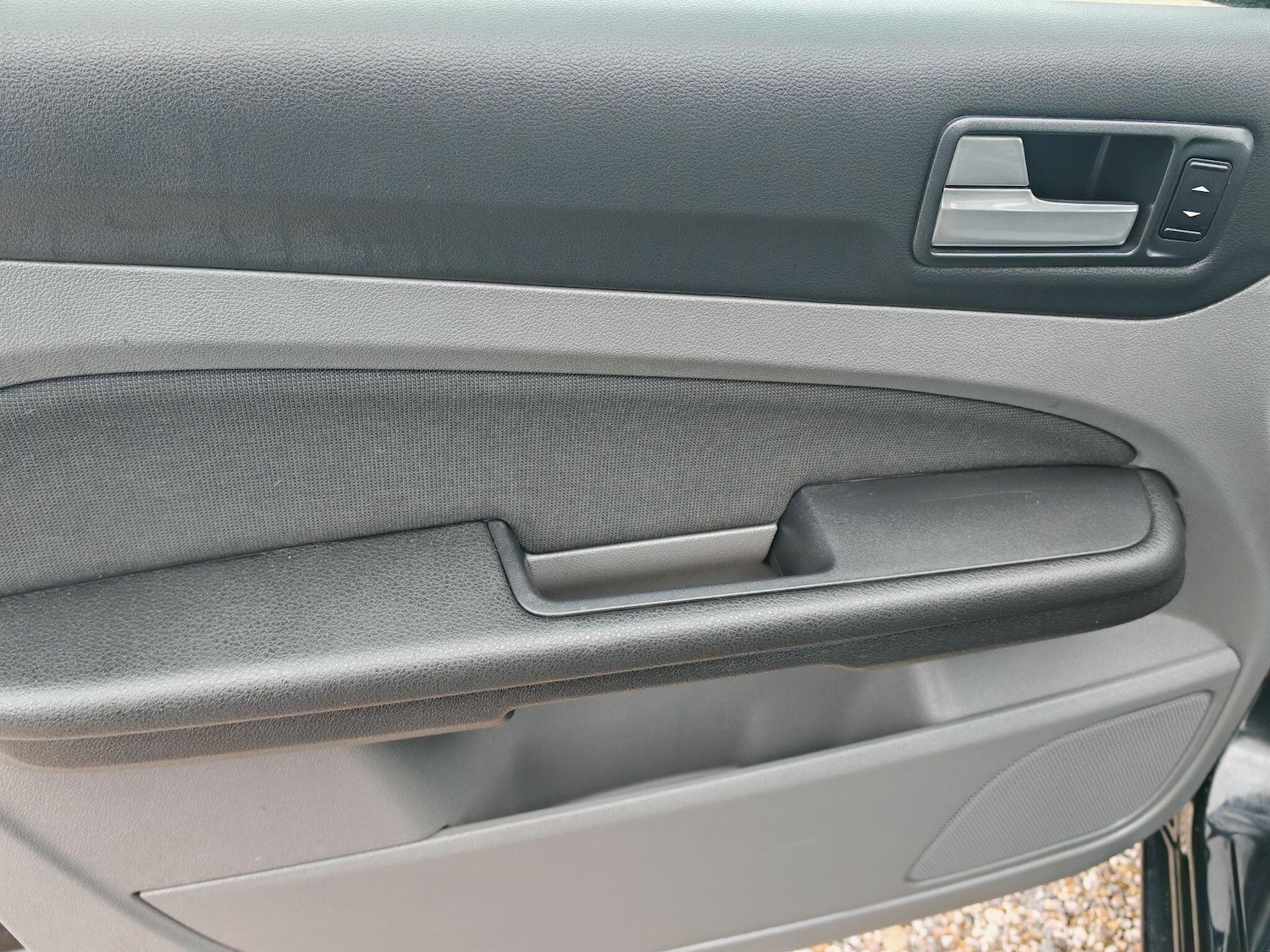 Used Ford Focus 2009 for sale - 76549686: Photo 36