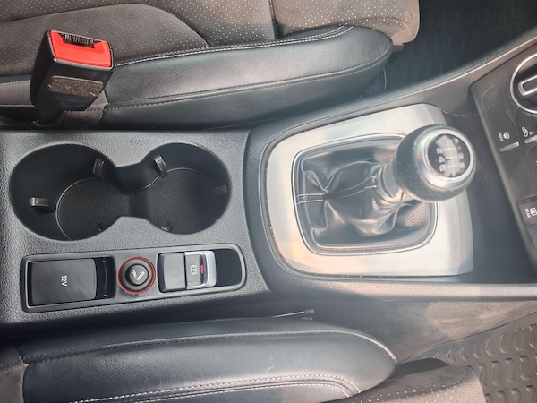 Used Audi Q3 2017 for sale - 75646695: Photo 20