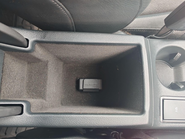 Used Audi Q3 2017 for sale - 75646695: Photo 21
