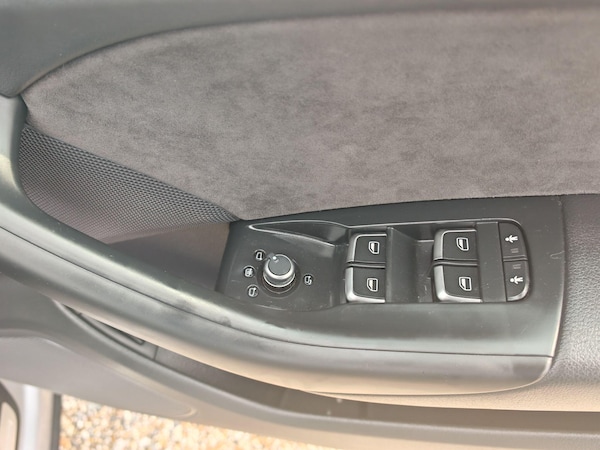 Used Audi Q3 2017 for sale - 75646695: Photo 25