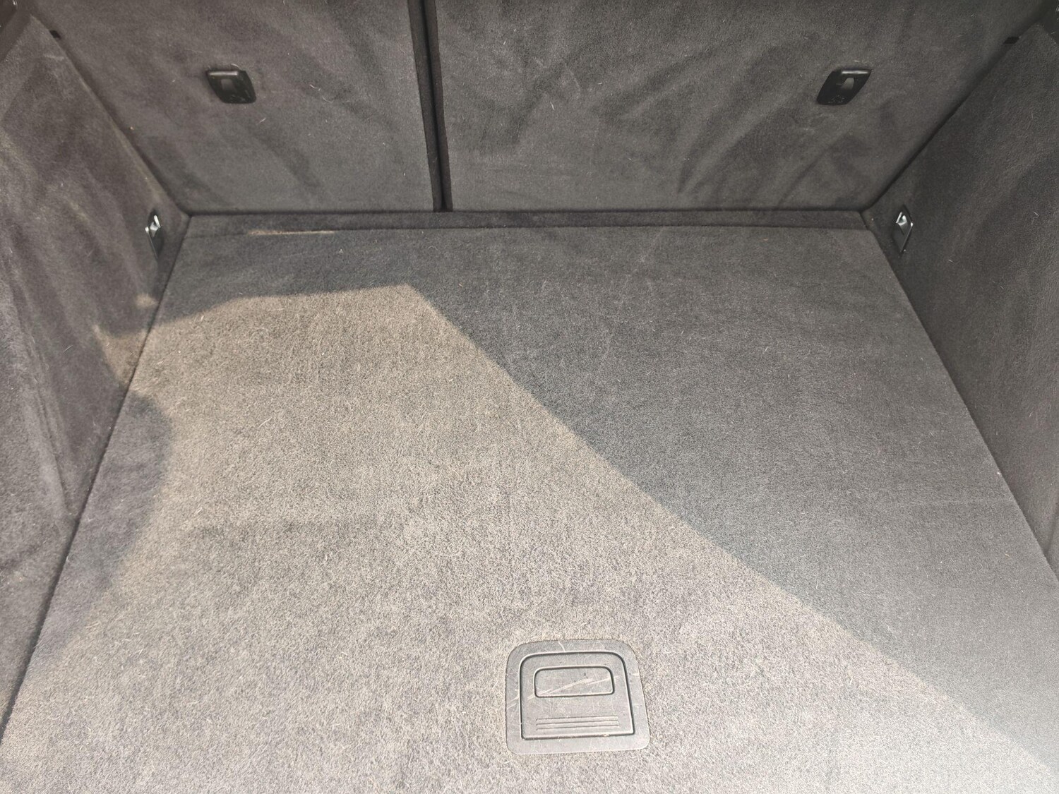 Vehicle 44
