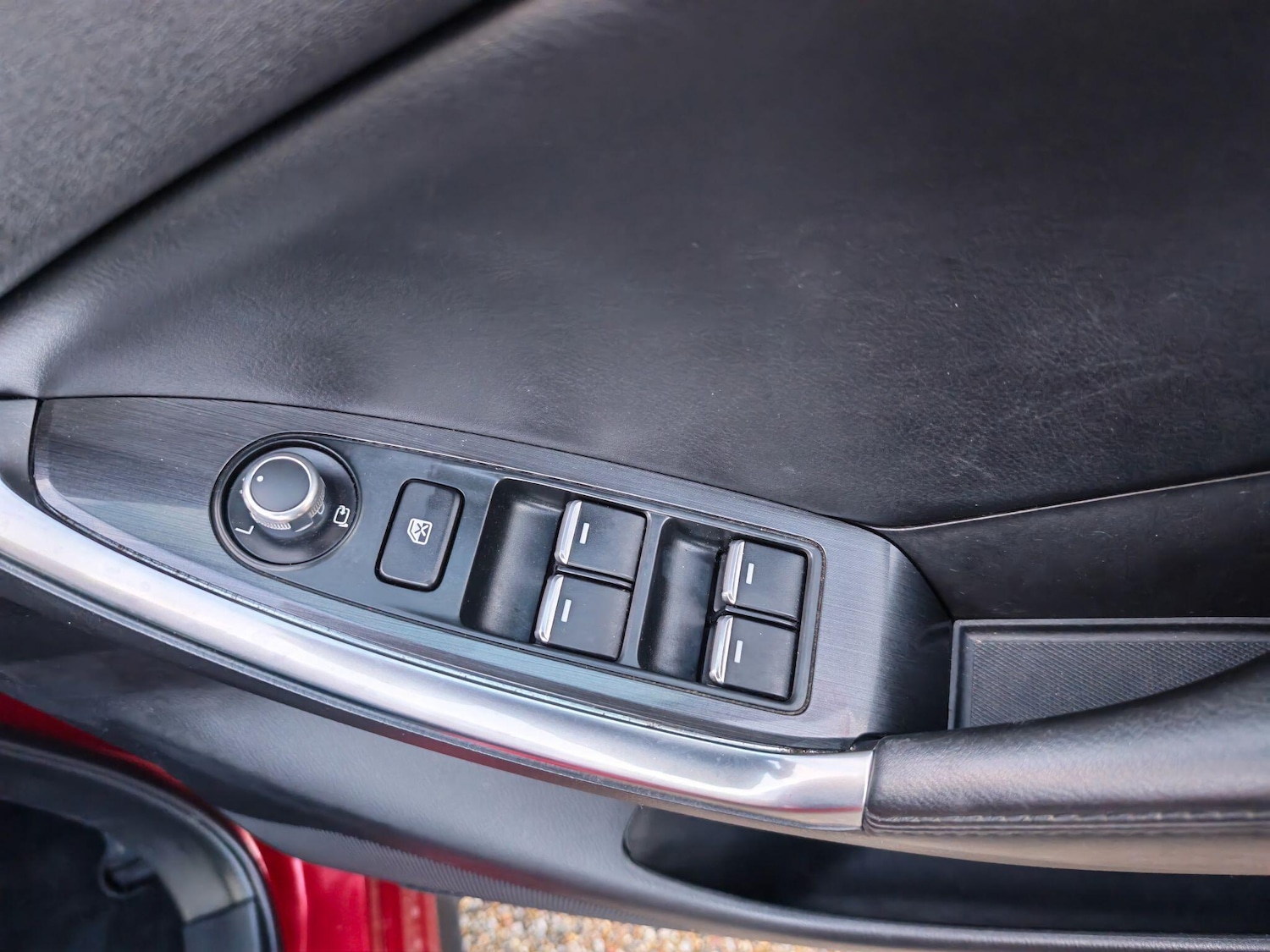 Used Mazda CX-5 2015 for sale - 77625126: Photo 26