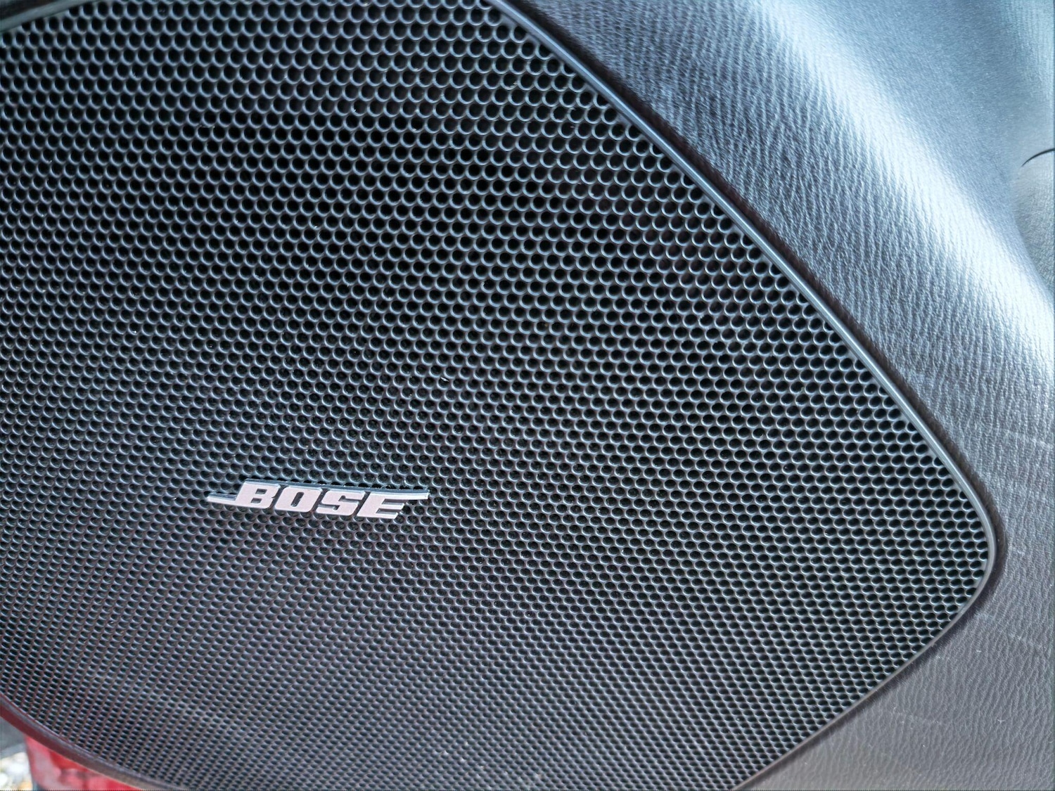 Used Mazda CX-5 2015 for sale - 77625126: Photo 27