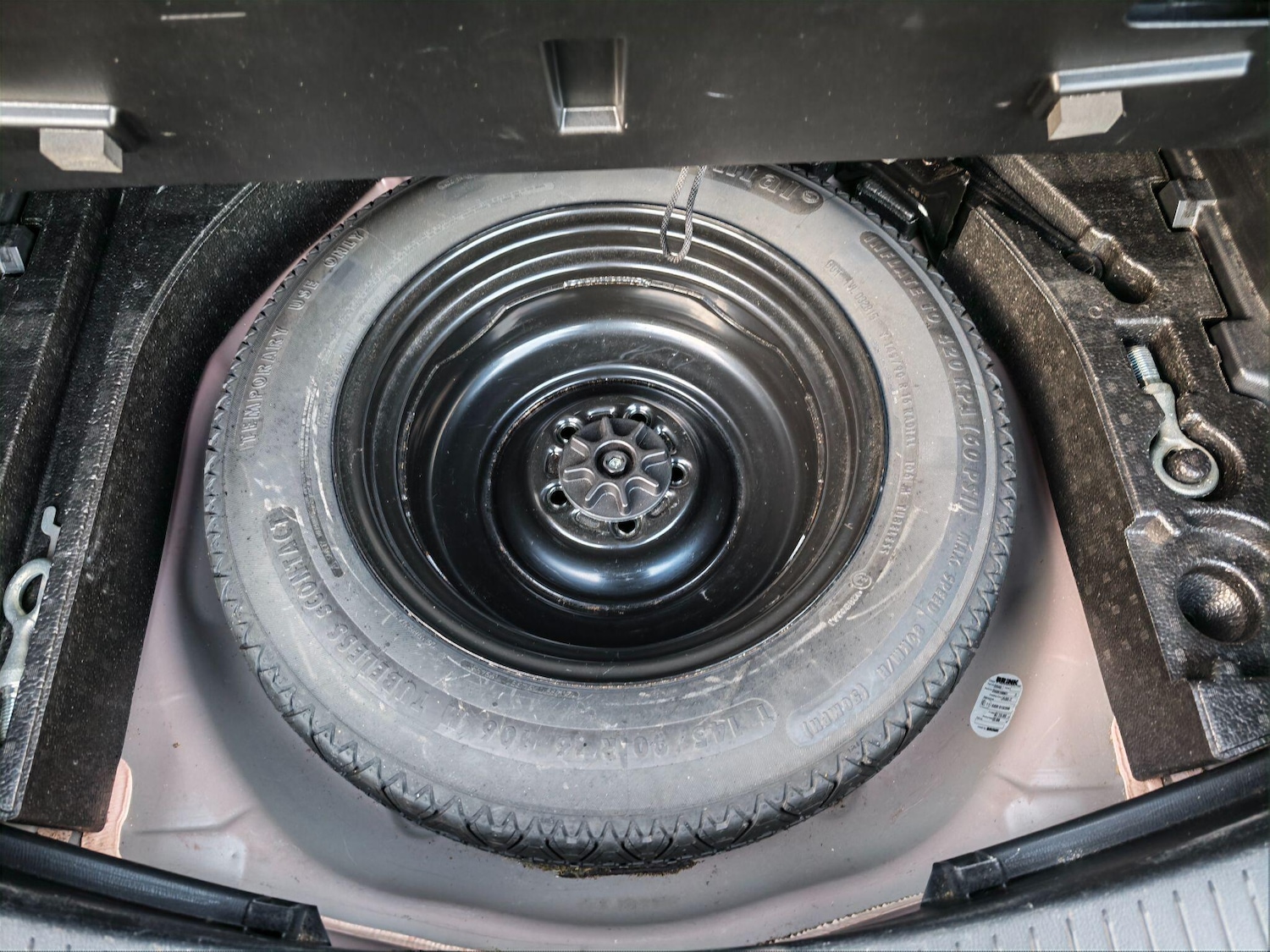 Used Mazda CX-5 2015 for sale - 77625126: Photo 48