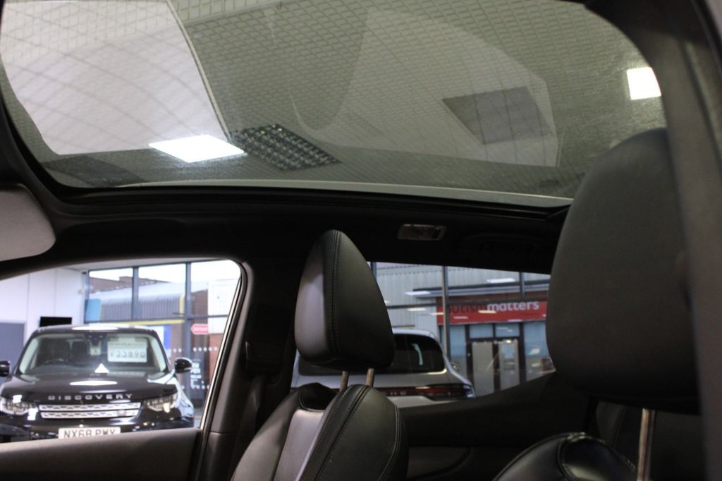 Used Nissan Qashqai 2020 for sale - 77593791: Photo 25