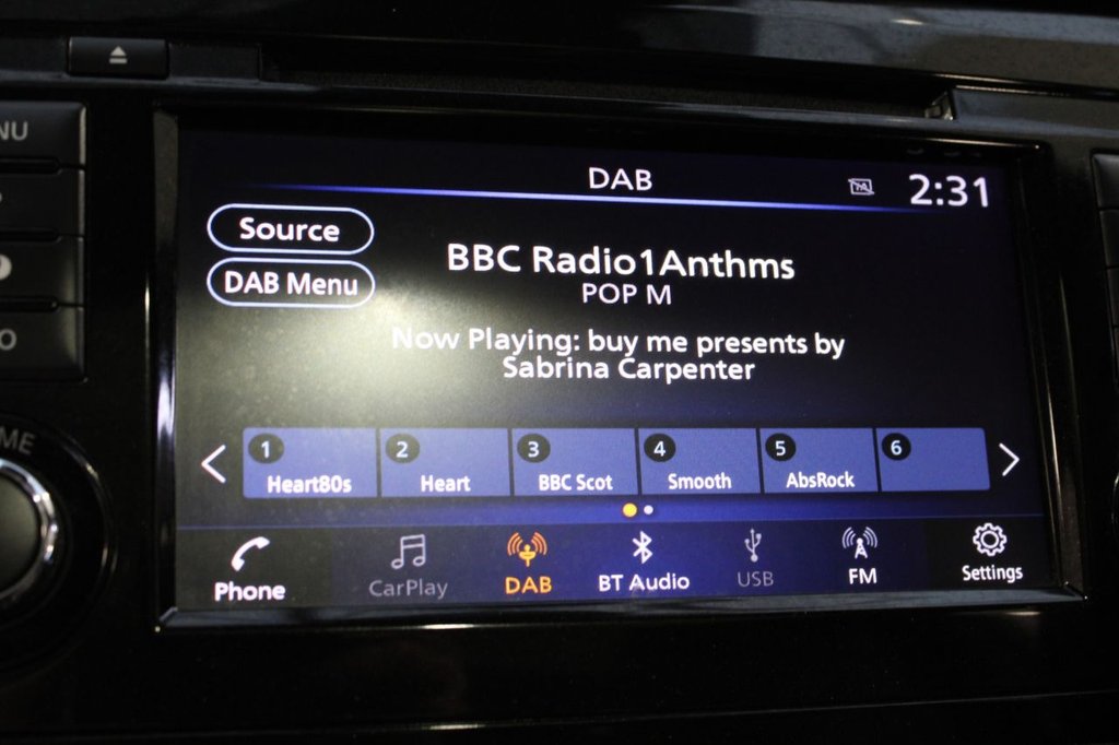 Used Nissan Qashqai 2020 for sale - 77593791: Photo 29