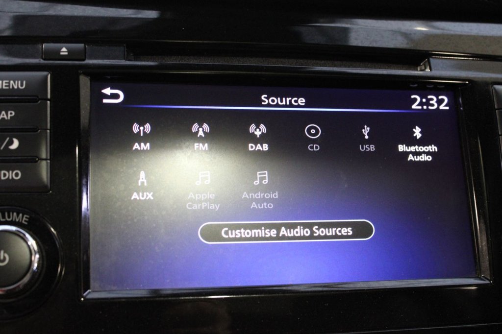 Used Nissan Qashqai 2020 for sale - 77593791: Photo 32