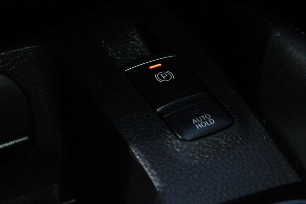 Used Nissan Qashqai 2020 for sale - 77593791: Photo 34