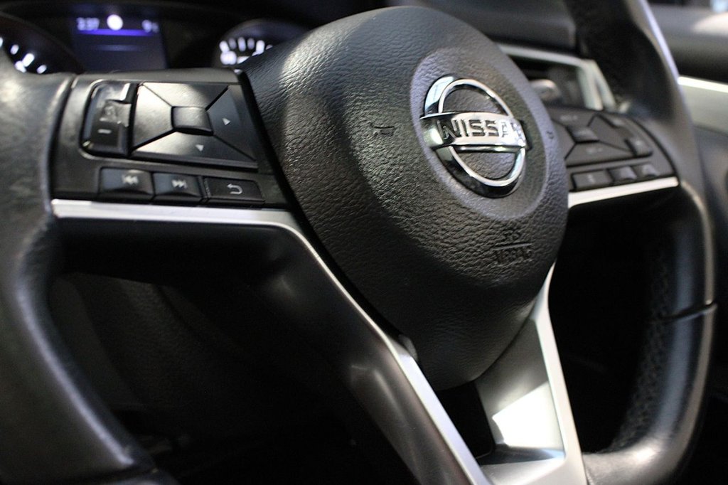 Used Nissan Qashqai 2020 for sale - 77593791: Photo 36