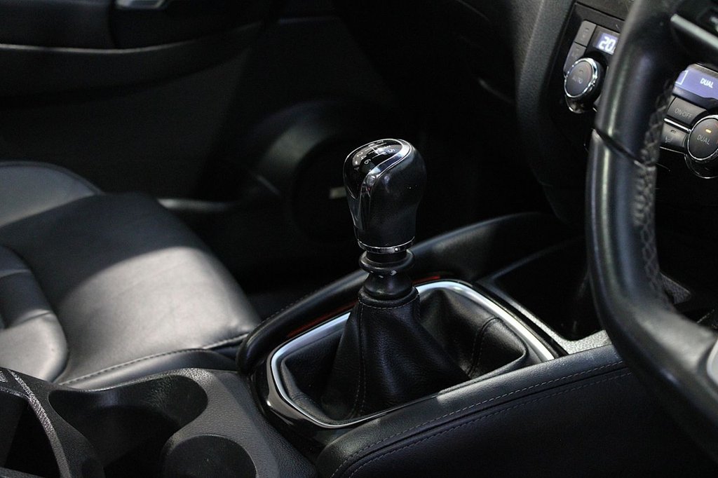 Used Nissan Qashqai 2020 for sale - 77593791: Photo 39