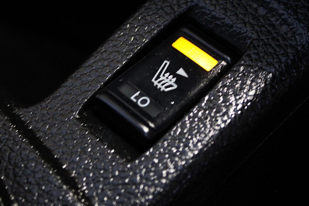 Used Nissan Qashqai 2020 for sale - 77593791: Photo 40