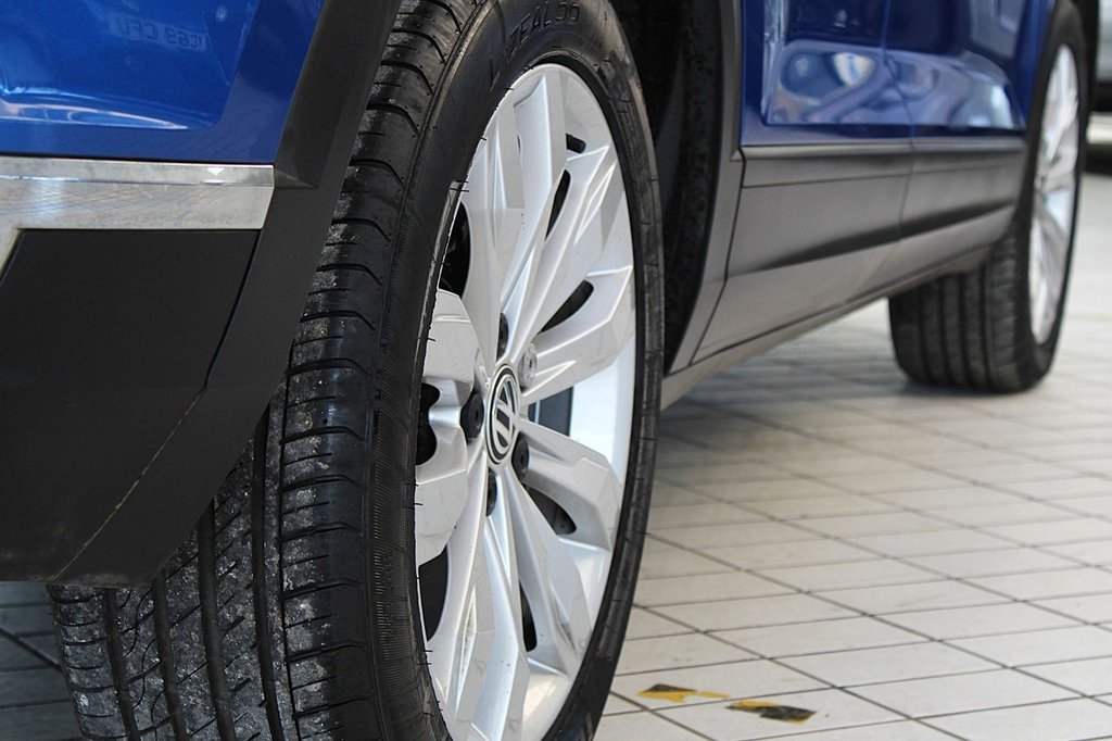 Used Volkswagen T-Roc 2019 for sale - 77236688: Photo 16