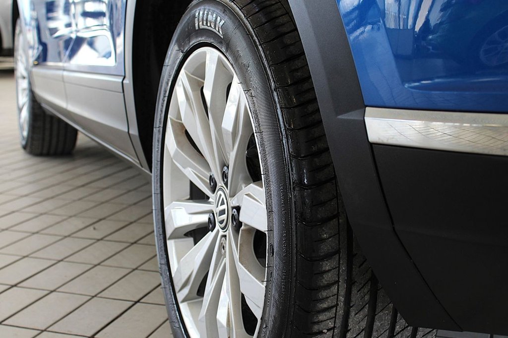 Used Volkswagen T-Roc 2019 for sale - 77236688: Photo 21