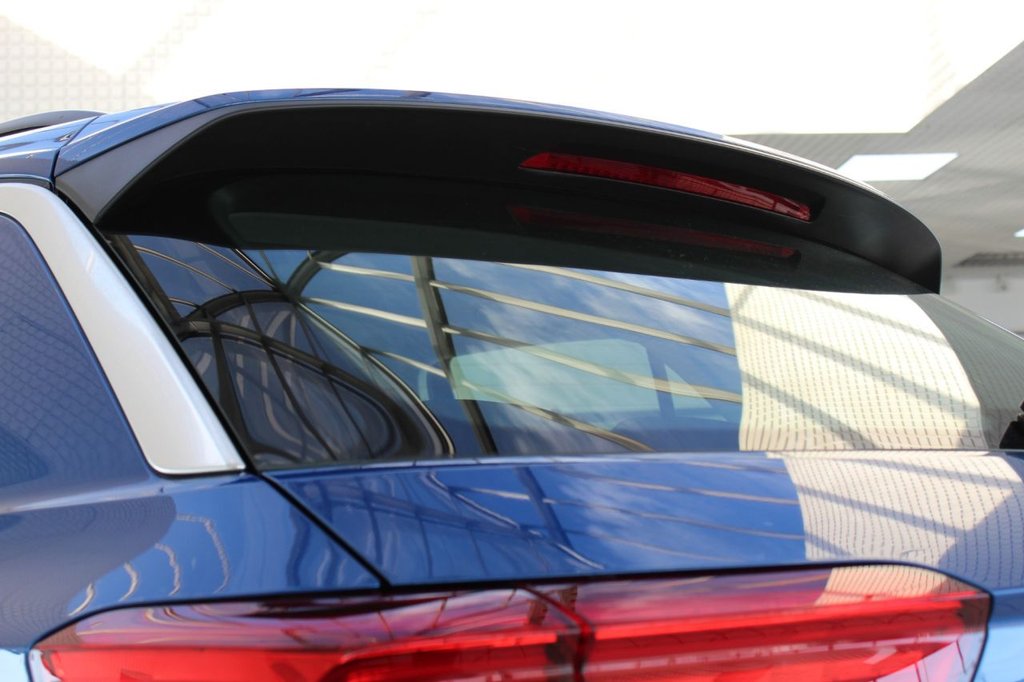 Used Volkswagen T-Roc 2019 for sale - 77236688: Photo 22