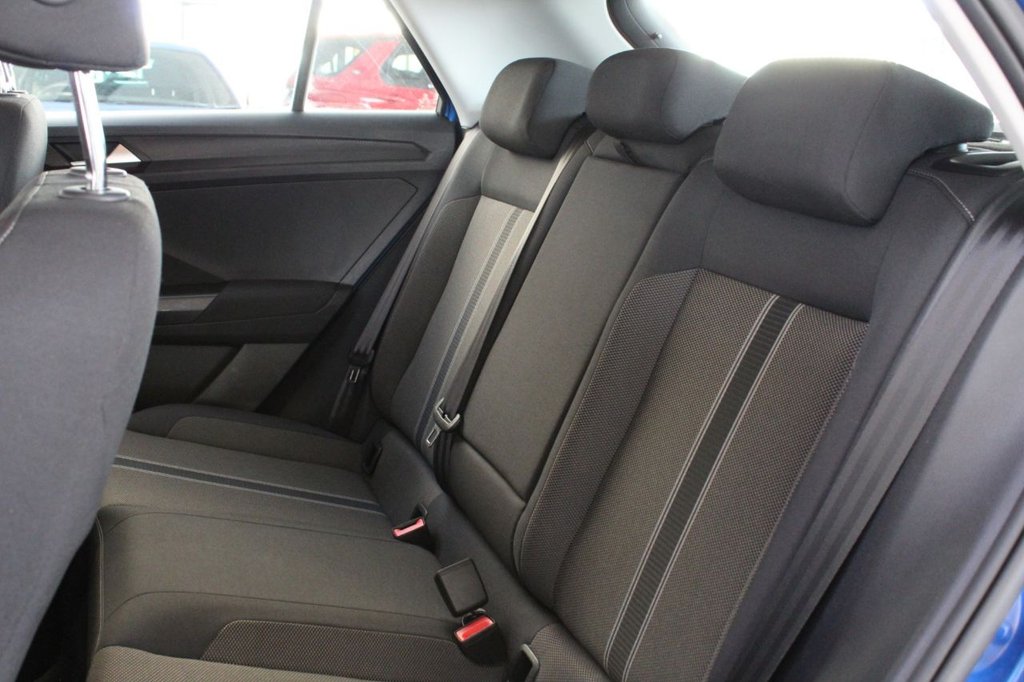 Used Volkswagen T-Roc 2019 for sale - 77236688: Photo 26