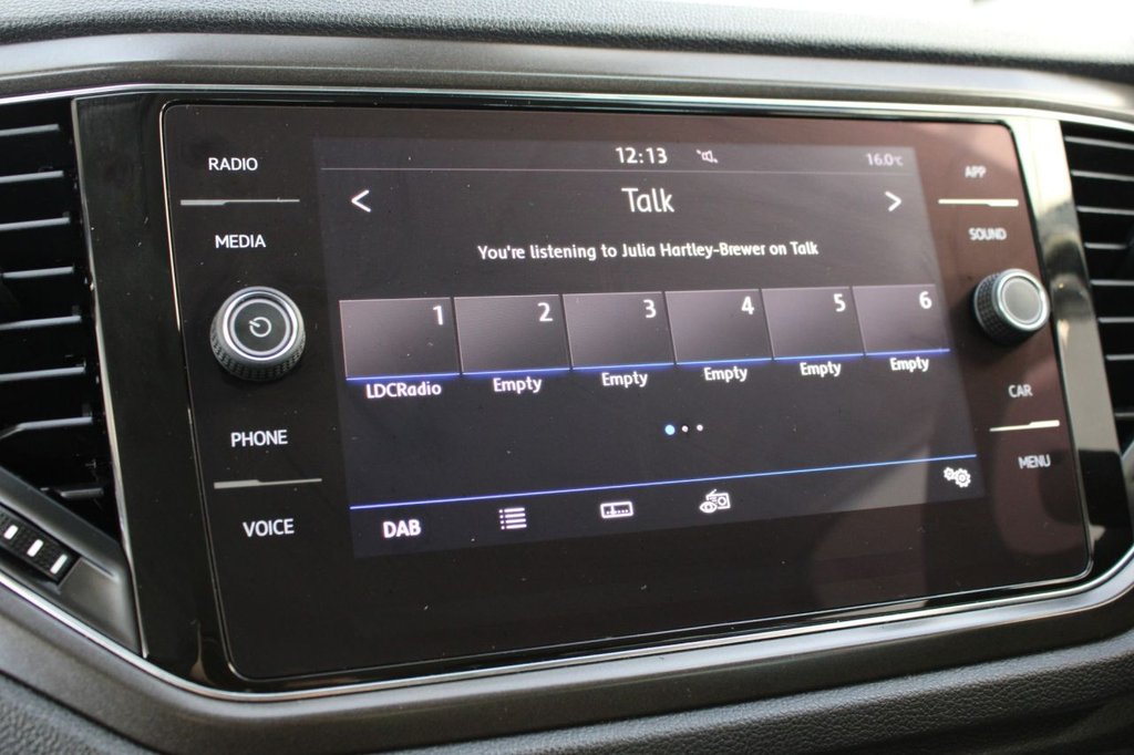 Used Volkswagen T-Roc 2019 for sale - 77236688: Photo 27