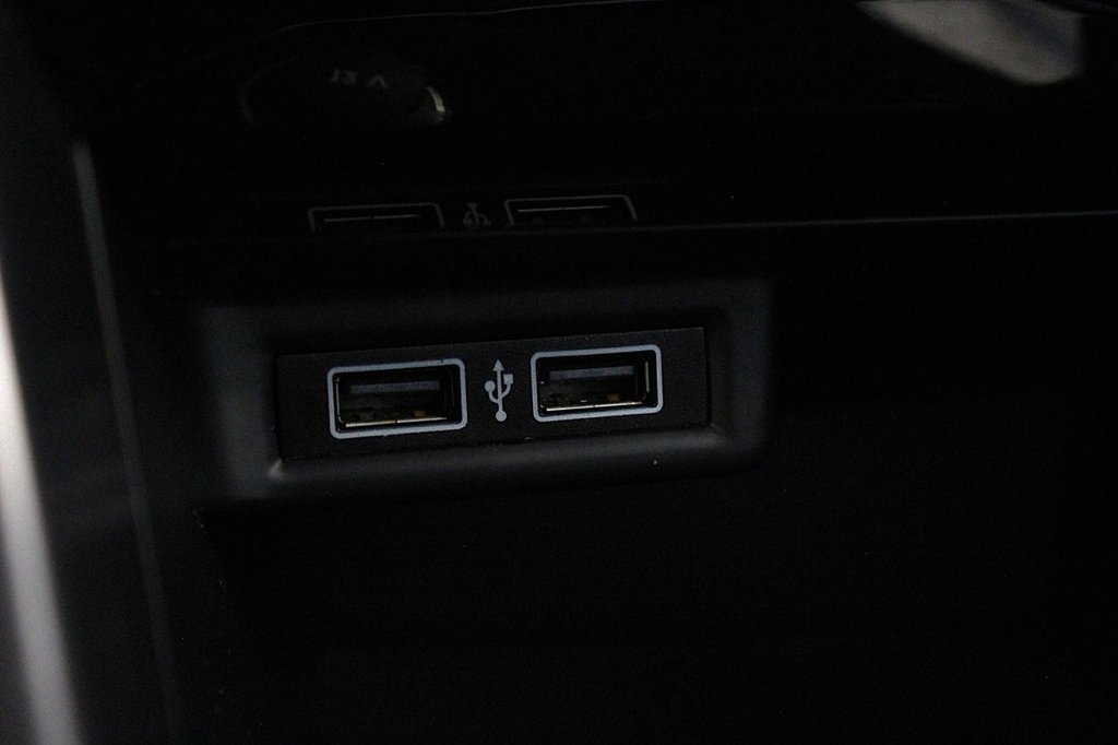 Used Volkswagen T-Roc 2019 for sale - 77236688: Photo 33