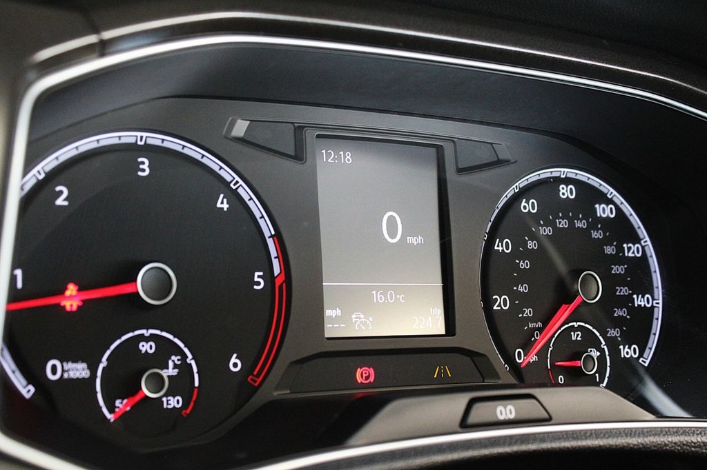 Used Volkswagen T-Roc 2019 for sale - 77236688: Photo 38