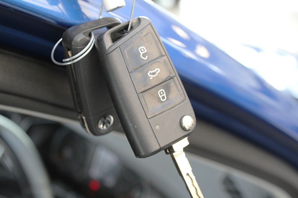 Used Volkswagen T-Roc 2019 for sale - 77236688: Photo 41