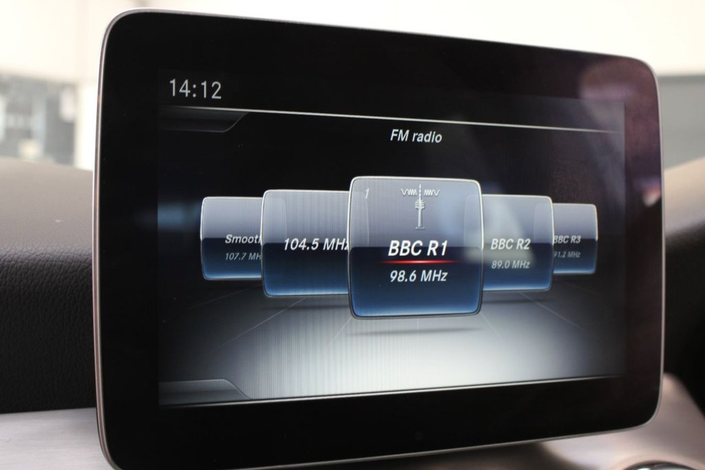 Used Mercedes-Benz GLA 2017 for sale - 77226964: Photo 27