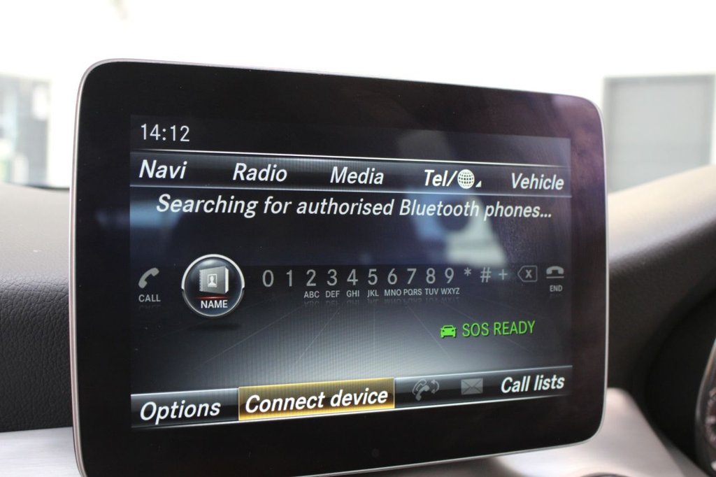 Used Mercedes-Benz GLA 2017 for sale - 77226964: Photo 28