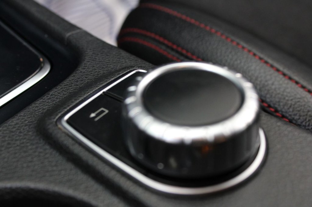 Used Mercedes-Benz GLA 2017 for sale - 77226964: Photo 35