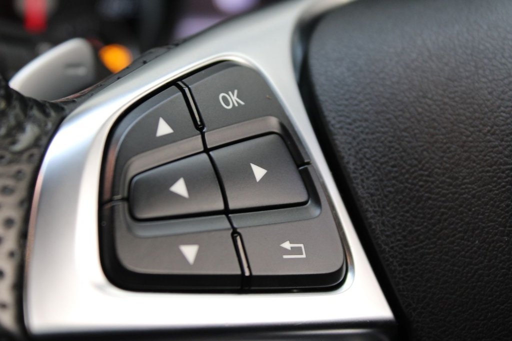 Used Mercedes-Benz GLA 2017 for sale - 77226964: Photo 37