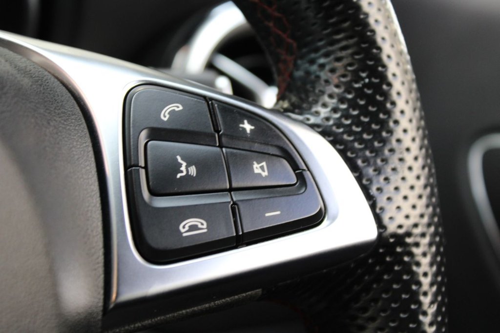 Used Mercedes-Benz GLA 2017 for sale - 77226964: Photo 38