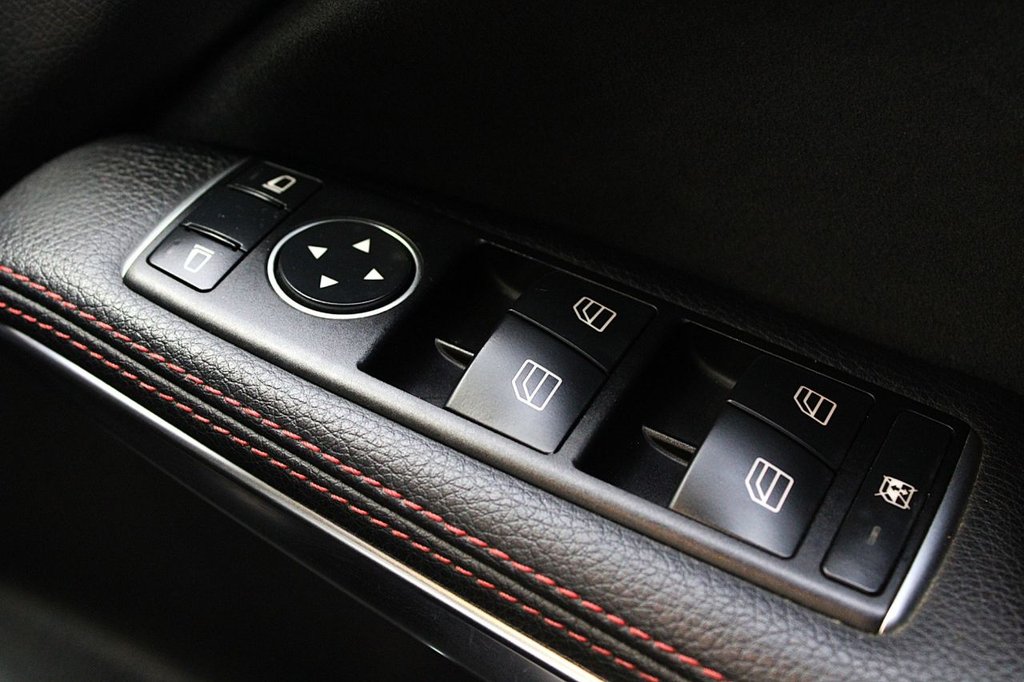 Used Mercedes-Benz GLA 2017 for sale - 77226964: Photo 41