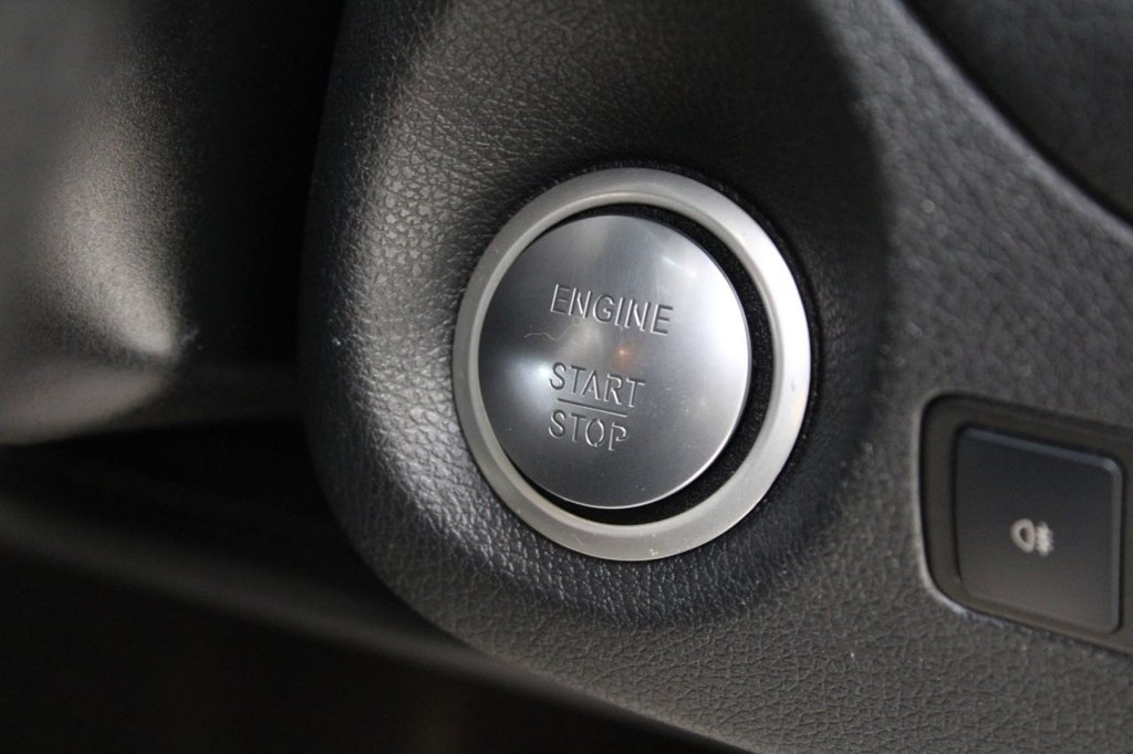 Used Mercedes-Benz GLA 2017 for sale - 77226964: Photo 44