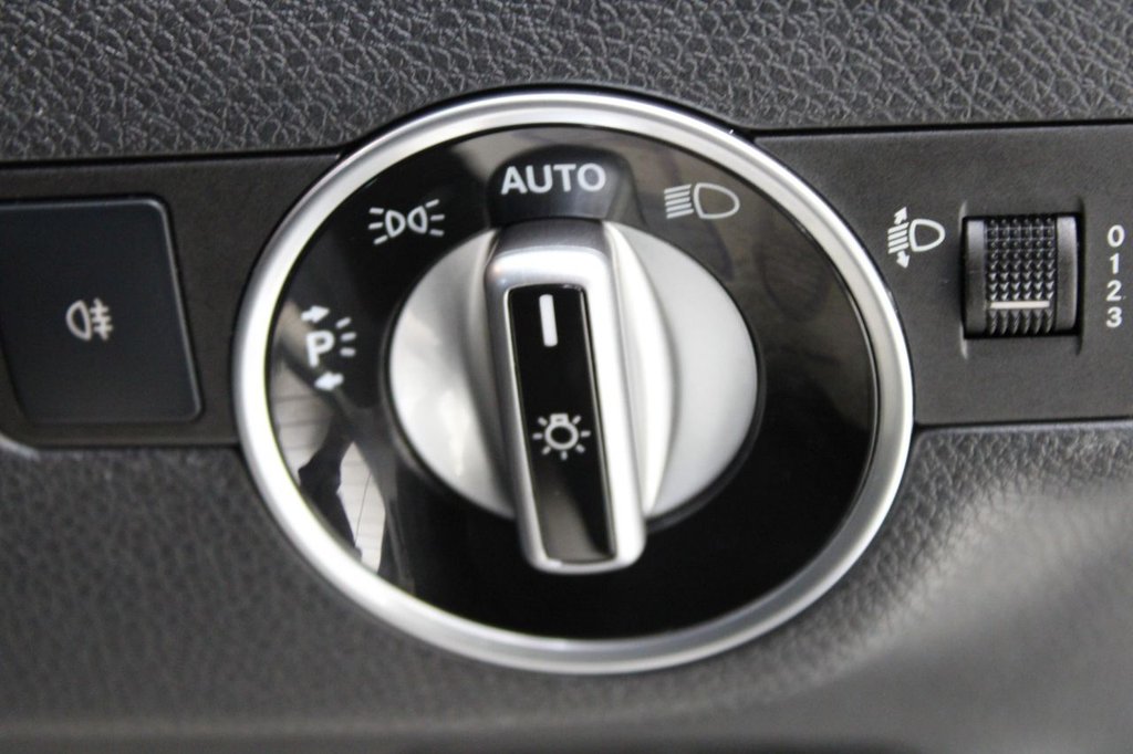 Used Mercedes-Benz GLA 2017 for sale - 77226964: Photo 45