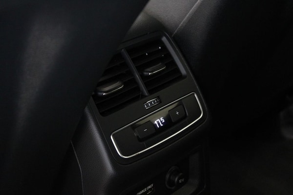 Used Audi A5 2021 for sale - 75689419: Photo 24