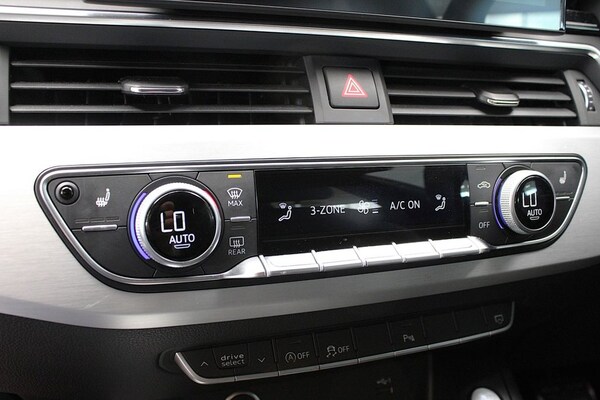 Used Audi A5 2021 for sale - 75689419: Photo 31