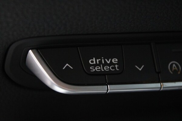 Used Audi A5 2021 for sale - 75689419: Photo 34