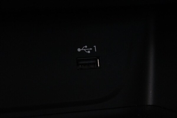 Used Audi A5 2021 for sale - 75689419: Photo 36