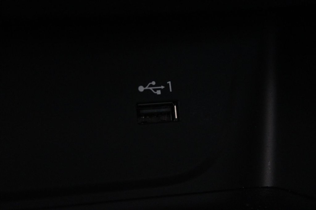 Vehicle 37