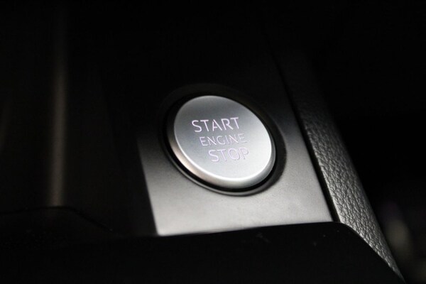 Used Audi A5 2021 for sale - 75689419: Photo 37