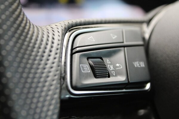 Used Audi A5 2021 for sale - 75689419: Photo 39
