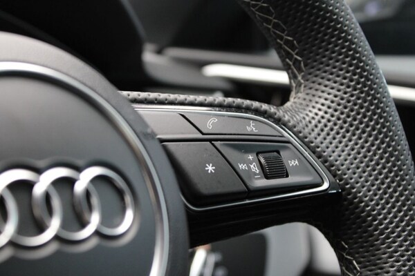Used Audi A5 2021 for sale - 75689419: Photo 41