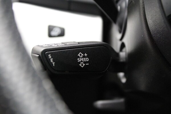 Used Audi A5 2021 for sale - 75689419: Photo 42