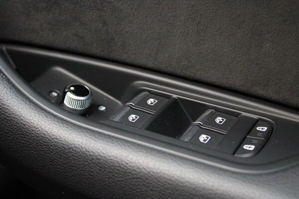 Used Audi A5 2021 for sale - 75689419: Photo 43